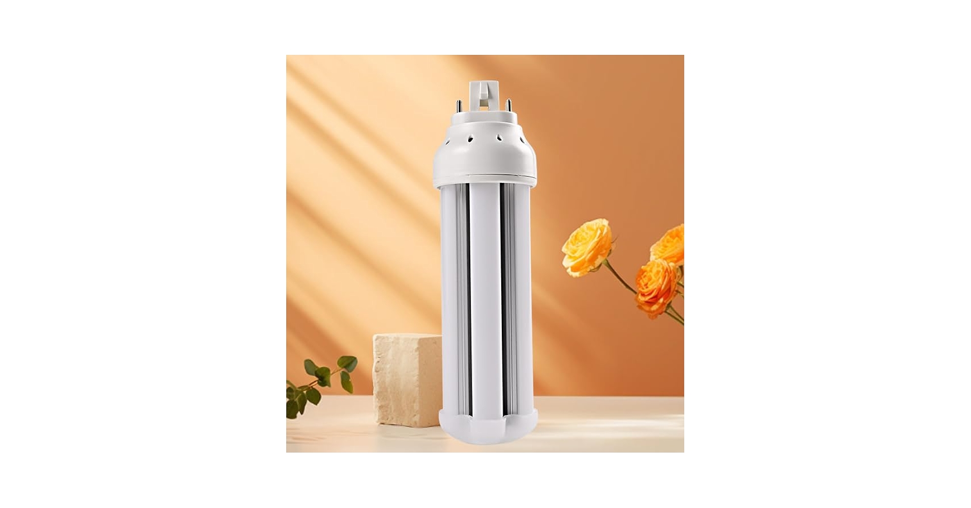 Amazon | LEDコンパクト蛍光灯 FHT24EX-L FHT24EX-W FHT24EX-N